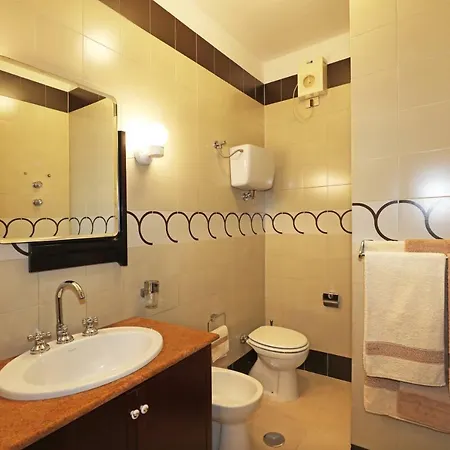 San Lazzaro